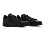 Кроссовки adidas Stan Smith 'Core Black', черный - фото 9