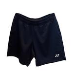 Штаны для бадминтона мужские YONEX, синий - фото 7