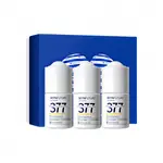 Сыворотка унисекс SKYNFURURE - фото 2