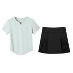 Городская Функциональная Серия Повседневный Костюм Женский CAMEL - фото 6