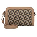 Сумка кросс-боди GABOR Meria, Beige - фото