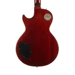 Gibson Custom 1959 Les Paul Standard Gloss - BOTB 102 - фото 3