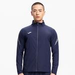 Куртка мужская Joma, серый - фото 14