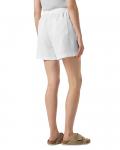 Шорты Angie Splendid, белый - фото 3