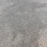 Dream Lab Пододеяльник для утяжеленного одеяла, темно-синий - фото 6