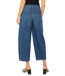 Джинсы Liverpool Los Angeles Barrel Jeans, Hartzell - фото 2