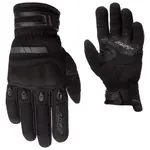 Защитные перчатки RST Ventilator-X, черный - фото 3