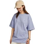 Футболка женская Dickies - фото 8