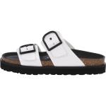 Мюли Palado Tessani, белый - фото 2