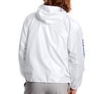 Куртка US Version Unisex White Champion - фото 5