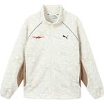 Детский топ PUMA - фото