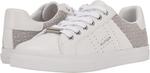 Женские кроссовки Tommy Hilfiger Lorio, White - фото 6