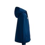 Куртка ADIDAS PERFORMANCE Athletic Entrada 22, темно-синий - фото 3