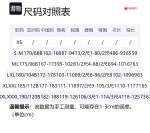 Куртка мужская MAMMUT, серая - фото 9