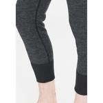 WHISTLER Базовые брюки Bradley - фото 6