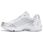 Классические кроссовки 23Walk 2.0 Vionic, белый - фото 4