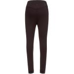 Спортивные брюки 24' Женские Lululemon, Каштан/JAVA - фото 6