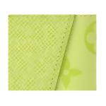 LOUIS VUITTON Картхолдер - фото 5