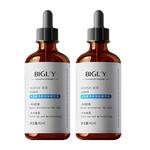 Сыворотка унисекс BIGLY - фото 4