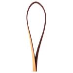 LOUIS VUITTON Сумка, Yellow - фото 4