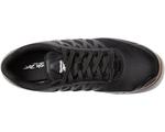 Кроссовки Reebok Work Speed TR Work EH Comp Toe, цвет Black/Gum - фото 2
