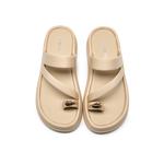 Шлепанцы женские Cardanro - фото 14