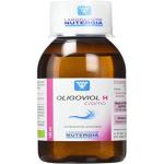 Пищевая добавка 150мл Nutergia - фото