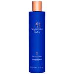 Богатый шампунь Augustinus Bader, 6.7 fl oz /200 ml - фото