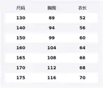 Куртка FILA KIDS, оранжевый - фото 2