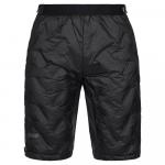 Шорты Kilpi Fancy, черный - фото