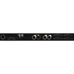 Universal Audio Apollo x16 Gen 2 Thunderbolt 3 Audio APX16G2-ESS - фото 4