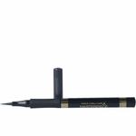 Подводка для глаз Masterpiece high precision liquid eyeliner Max factor, 1 мл, 015-charcoal - фото