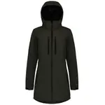 Куртка Palisades Soft-Shell Boulder Gear, Olive - фото