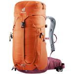 Рюкзак тропа 22 сл Deuter, цвет chestnut-maron - фото 4