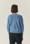 Свитер шу Tatuum, Blue Sky - фото 3