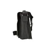 Мессенджер STRELLSON Richmond, черный - фото 3