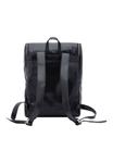 Рюкзак Chiara Ferretti Rucksack, Black - фото 4