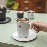 Кружка STANLEY, белый - фото 2