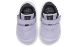 Кроссовки для малышей Nike Star Runner 2 TD - фото 4