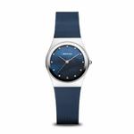 BERING Часы Analog в цвете Navy - фото