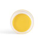 Подводка для глаз Inglot, nr. 50 yellow flow, 2 гр - фото 4