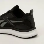 Кроссовки Mundo/REEBOK MUNDO, цвет Black_100262393 - фото 5