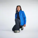 Женская куртка Odyssey W G30 Altus, синий - фото 2