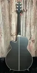 Takamine GN73CE SB - фото 7