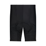 Короткие велосипедки CMP для женщин - фото 2