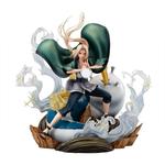 Фигурка GALS DX Naruto, Fifth Hokage MegaHouse - фото 2