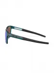 Солнцезащитные очки Actuator SQ Oakley, синий - фото 3
