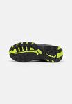 Кроссовки MELNICK LOW TREKKING SHOES WP CMP, цвет jungle/yellow fluo - фото 5