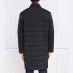 Пальто p-cam-pad-n-224f Boss, черный - фото 2