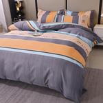 Antarctic Простыня, пара наволочек Memphis Style - фото 10